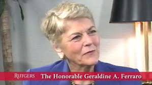 Conversation with Sheila James Kuehl (Talking Leadership series)