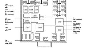 10 year warranty ships fast high quality correct part. Fuel Pump Relay Location What Are The Causes Of The Fuel Pump Not