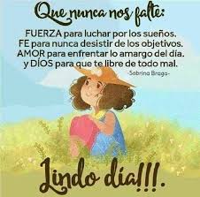 Tarjetas Postales De Buen Dia Para Enviar Saludos De Buenos Dias Buenos Dias Amor Se Bueno