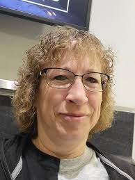 Restore U Solutions LLC