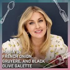 The Six O'Clock Show