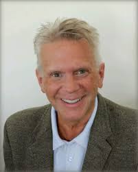 100 Greatest CCM Albums of the '70s: #60 SAYIN' IT WITH LOVE by Steve Camp  (1978)