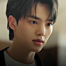 10 John gu won ideas in 2024