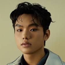 Cổ phục: Vẻ đẹp hình thức và tinh thần dân tộc