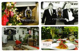 El cypress inn se encuentra en carmel, a 400 metros de la playa carmel y a 1,7 km de la playa carmel river state, y ofrece un bar y un jardín. Carmel Hotel Cypress Inn Carmel By The Sea Lodging In Carmel California