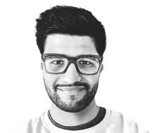 Tom Bloxham MBE takes us back to the early days of Urban Splash RIBA Chief  Executive Dr Valerie Vaughan-Dick