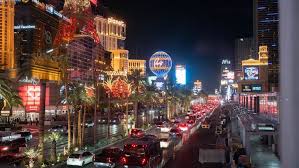 nv casinos