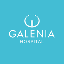 Image result for Galenia
