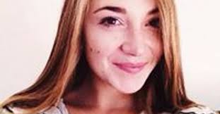 Bérénice Pouzol' History