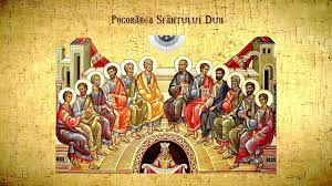 Sărbătoarea are o istorie interesantă și a fost păstrată de mai bine de 2.000 de ani. Cand PicÄƒ Ziua De Rusalii In 2019 Cate Zile Libere Vor Avea Romanii