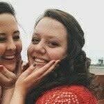 RONALDO, DOMINGO, AND SANTIAGO. This sketch will simply never go too far,  keep it forever!!!! SNL50