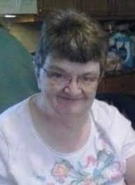 Betty Tripp Obituary (2024)