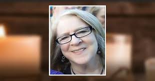 Andorthy T. Kilby Obituary March 3, 2023