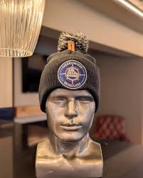 BRRRZAAR Weekend is Coming! 🥳 Come visit our River Park Square kiosk THIS  SATURDAY between 10 AM and 8 PM for: 🛍️ FREE inaugural Zephyr jerseys with  any ticket package purchase 🌬️