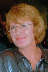 Kathleen Pamela "Kathy" Knapp Obituary