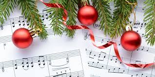 Concerts On Christmas Eve 2022 Christmas Concert With Bath Abbey Choir - Boys And Lay-Clerks - Bath Abbey