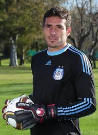 Facebook is showing information to help you better understand the purpose of a page. El 11 Infame De La Seleccion Nacional Argentina De Futbol Mediotiempo