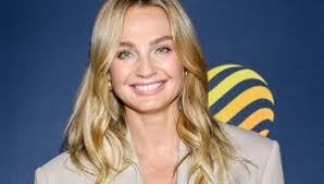 Damiano David spotyka się z Dove Cameron. Kim jest 29-letnia piękność?