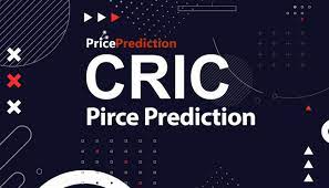 Cricket Foundation Price Prediction 2023, 2025, 2030 - How high can CRIC go?