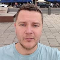 20+ "Ed Trask" profiles