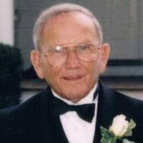 Delford Hobert Eagle Obituary