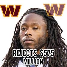 Smash accept ? i would get kamara side