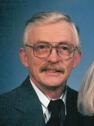 Fred Taylor Obituary (2015)