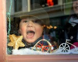 Peter Laroche's Instagram, Twitter & Facebook