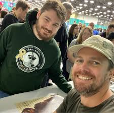 Nightmare IV impossible !!