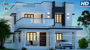 Maybe you would like to learn more about one of these? Keralahomedesign Home Facebook
