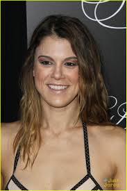 Ashley Benson & Shay Mitchell Wow