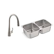 simplice kitchen faucet k r20062 596 vs