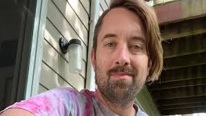 Fundraiser for Mike Leshko by Jennifer Sisk : Mike Leshko's Medical Fund