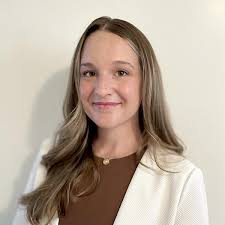 ABCA4 Variant Curation Expert Panel