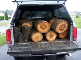 Well, i came across the overload spring pads, and springs from a 2001 2500 diesel, and i was wondering if it would be possible to install these on top of my 1500 springs? Rear Leaf Helper Springs Dodge Diesel Diesel Truck Resource Forums