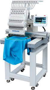 List of barudan embroidery machines in malaysia with detailed product, specification, service and support information. China 1501 Single Head Computer Computerized Barudan Embroidery Machine Price In India Machine Cap Flat Embroidery Machine China Embroidery Machine Cap Embroidery