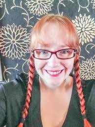 Kelly Jeffries's Instagram, Twitter & Facebook