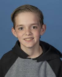 Meet the Regional Spelling Bee contestants