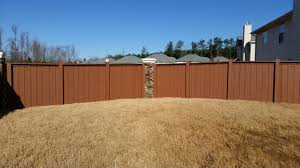 With truly innovative features like, privacylock. Atlanta Ga Residential Fence Residential Fence Atlanta Ga