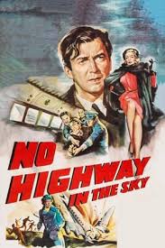 Jackson) lelövi a gyilkosokat, és börtönbe kerül. Nezd Hd No Highway Teljes Film Online 1951 Videa Hu