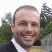 Andrew Sperling Email & Phone Number