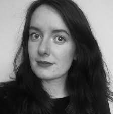 MoMuNo: Words About Music: April 21, 2025 Edition