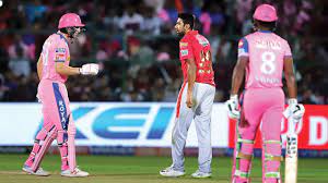 Ashwin Mankading Mankading Controversy R Ashwin Suggests Free Ball For Bowlers To Even Contest With Batters Explained Cricket News Cricketers 'mankaded' in one day internationals include brian luckhurst by greg chappell hong kong's mark chapman remains the only batsman 'mankaded' in a t20 international game. ashwin mankading mankading
