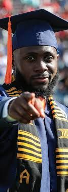 Cherrell Smith's Instagram, Twitter & Facebook