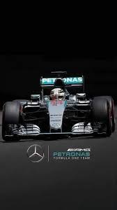 Pin By Binh Le On Hinh Nền Iphone Mercedes Wallpaper Formula 1 Formula 1 Car