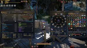 › bdo armstrong skill guide. Black Desert Online What To Do When You Reach Level 56 Bananatic