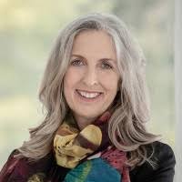 7 "Jacinta Ma" profiles