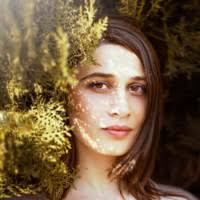 80+ "Clara Scott" profiles