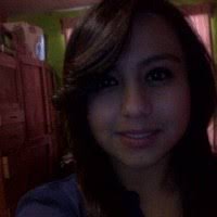 40+ "Ana Pecina" profiles