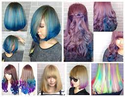Shop the top 25 most popular related search, ranking keywords, hot search at the best prices! The 5 Best Hair Salons For Colouring In Singapore